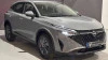 Nissan Qashqai DIG-T 103kW (140CV) mHEV 4x2 Acenta