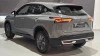 Nissan Qashqai DIG-T 103kW (140CV) mHEV 4x2 Acenta