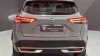 Nissan Qashqai DIG-T 103kW (140CV) mHEV 4x2 Acenta