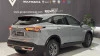 Nissan Qashqai DIG-T 103kW (140CV) mHEV 4x2 Acenta