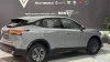 Nissan Qashqai DIG-T 103kW (140CV) mHEV 4x2 Acenta
