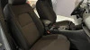 Nissan Qashqai DIG-T 103kW (140CV) mHEV 4x2 Acenta