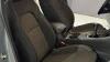 Nissan Qashqai DIG-T 103kW (140CV) mHEV 4x2 Acenta