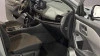 Nissan Qashqai DIG-T 103kW (140CV) mHEV 4x2 Acenta
