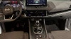 Nissan Qashqai DIG-T 103kW (140CV) mHEV 4x2 Acenta