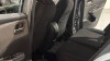 Nissan Qashqai DIG-T 103kW (140CV) mHEV 4x2 Acenta