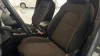 Nissan Qashqai DIG-T 103kW (140CV) mHEV 4x2 Acenta