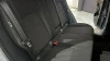 Nissan Qashqai DIG-T 103kW (140CV) mHEV 4x2 Acenta