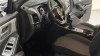 Nissan Qashqai DIG-T 103kW (140CV) mHEV 4x2 Acenta