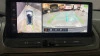 Nissan Qashqai DIG-T 103kW (140CV) mHEV 4x2 Acenta
