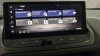 Nissan Qashqai DIG-T 103kW (140CV) mHEV 4x2 Acenta