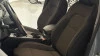 Nissan Qashqai DIG-T 103kW (140CV) mHEV 4x2 Acenta