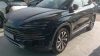 BYD SEAL U 1.5 DM-I BOOST 5P