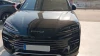 BYD SEAL U 1.5 DM-I BOOST 5P