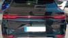 BYD SEAL U 1.5 DM-I BOOST 5P