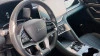 BYD SEAL U 1.5 DM-I BOOST 5P