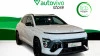 Hyundai Kona EV 150kW 65kWh N Line