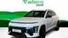 Hyundai Kona EV 150kW 65kWh N Line