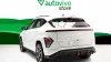 Hyundai Kona EV 150kW 65kWh N Line