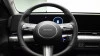 Hyundai Kona EV 150kW 65kWh N Line