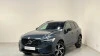 Volvo XC60 2.0 B4 D AWD R-Design Auto