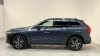 Volvo XC60 2.0 B4 D AWD R-Design Auto