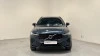Volvo XC60 2.0 B4 D AWD R-Design Auto