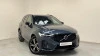Volvo XC60 2.0 B4 D AWD R-Design Auto