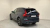 Volvo XC60 2.0 B4 D AWD R-Design Auto