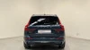 Volvo XC60 2.0 B4 D AWD R-Design Auto