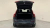 Volvo XC60 2.0 B4 D AWD R-Design Auto