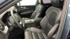 Volvo XC60 2.0 B4 D AWD R-Design Auto