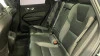 Volvo XC60 2.0 B4 D AWD R-Design Auto
