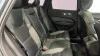 Volvo XC60 2.0 B4 D AWD R-Design Auto