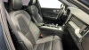Volvo XC60 2.0 B4 D AWD R-Design Auto
