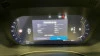 Volvo XC60 2.0 B4 D AWD R-Design Auto