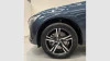 Volvo XC60 2.0 B4 D AWD R-Design Auto