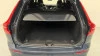 Volvo XC60 2.0 B4 D AWD R-Design Auto