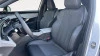Peugeot 5008 Hybrid 1.2 107KW Allure eDCS6