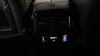 Peugeot 5008 Hybrid 1.2 107KW Allure eDCS6