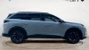 Peugeot 5008 Hybrid 1.2 107KW Allure eDCS6 Peugeot 5008 Hybrid 1.2 107KW Allure eDCS6