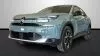 Citroën C4 X Hybrid 145 ë-DCS6 Business Edition