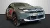 Citroën C4 X Hybrid 145 ë-DCS6 Business Edition