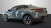 Citroën C4 X Hybrid 145 ë-DCS6 Business Edition