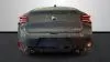 Citroën C4 X Hybrid 145 ë-DCS6 Business Edition
