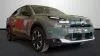 Citroën C4 X Hybrid 145 ë-DCS6 Business Edition