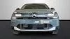 Citroën C4 X Hybrid 145 ë-DCS6 Business Edition