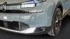 Citroën C4 X Hybrid 145 ë-DCS6 Business Edition
