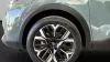Citroën C4 X Hybrid 145 ë-DCS6 Business Edition