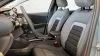 Citroën C4 X Hybrid 145 ë-DCS6 Business Edition